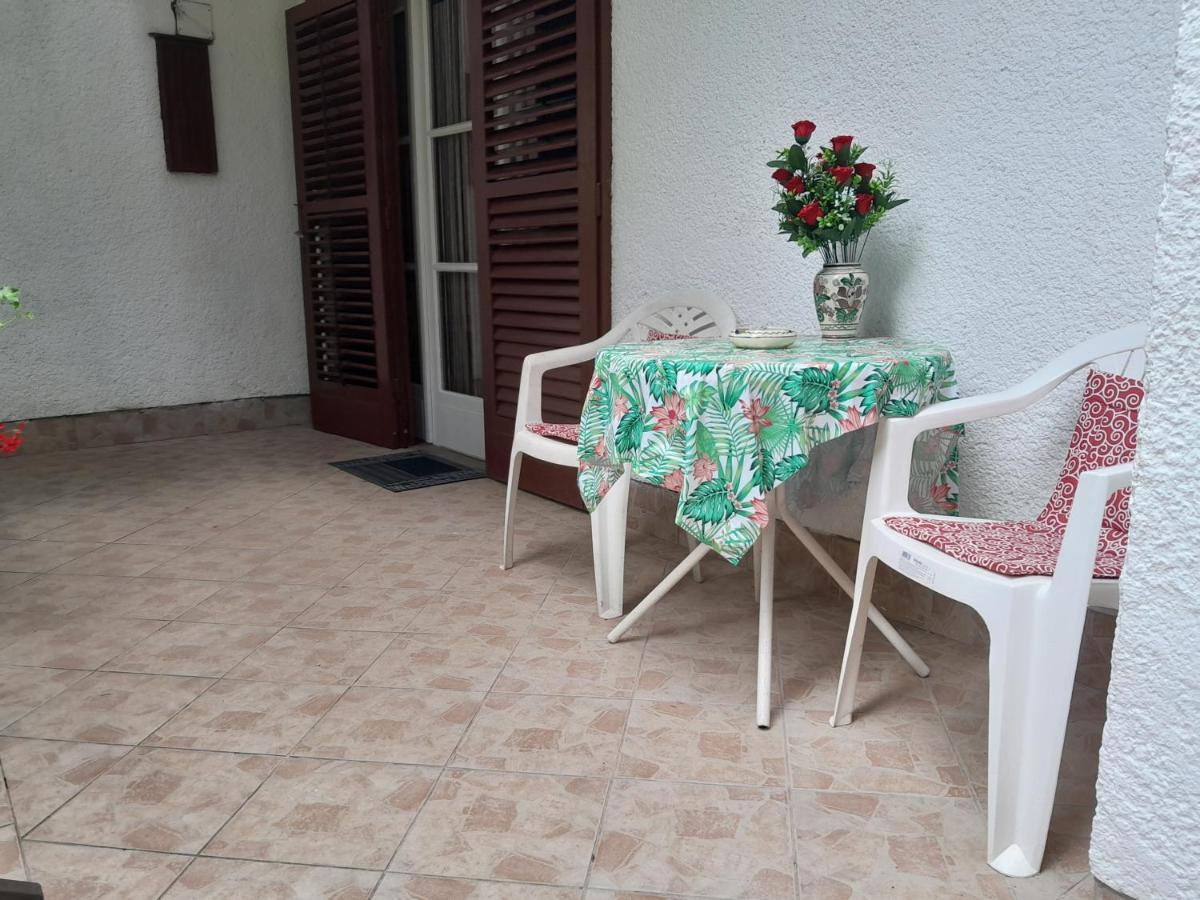 Picur Lak Villa Сиофок Екстериор снимка