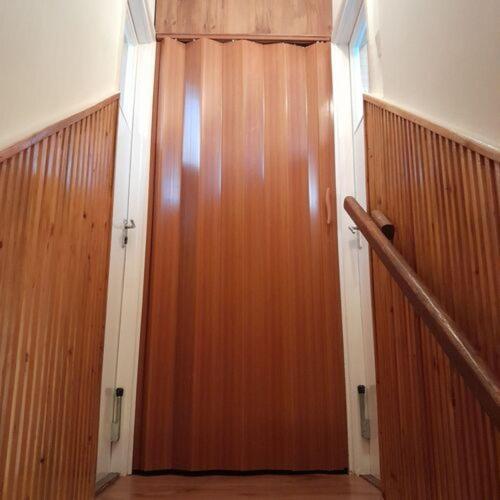 Picur Lak Villa Сиофок Екстериор снимка