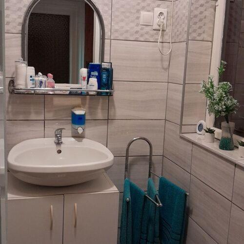 Picur Lak Villa Сиофок Екстериор снимка